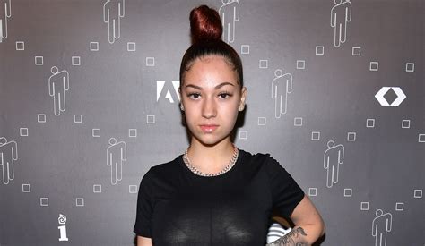 bhad bhabie onlyfans videos|Bhad Bhabie Shares Receipts for OnlyFans Claims